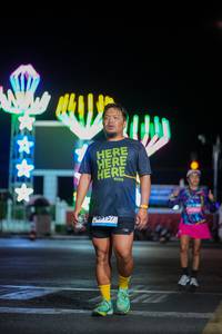 BIB: 
                            <button type="button" onclick="openModal(24296087)" class="btn btn-primary btn-sm float-right btn-popup" data-toggle="modal" data-target=".modal-high-quality">
                        <i class="fas fa-shopping-cart"></i> Add to Cart
                    </button>
                                            <button type="button" onclick="isThisMe(24296087, true)" class="btn btn-success btn-sm float-right btn-popup btn-isme hidden" data-toggle="tooltip" data-placement="bottom" title="นี่คือรูปของคุณใช่ไหม คลิกที่นี่เพื่อเอาเข้าอัลบั้ม">
                        <i class="fas fa-plus"></i> Add to album
                    </button>
                    <button type="button" onclick="isThisMe(24296087, false)" class="btn btn-warning btn-sm float-right btn-popup btn-isnotme hidden">
                        <i class="fas fa-ban"></i> Remove from album
                    </button>